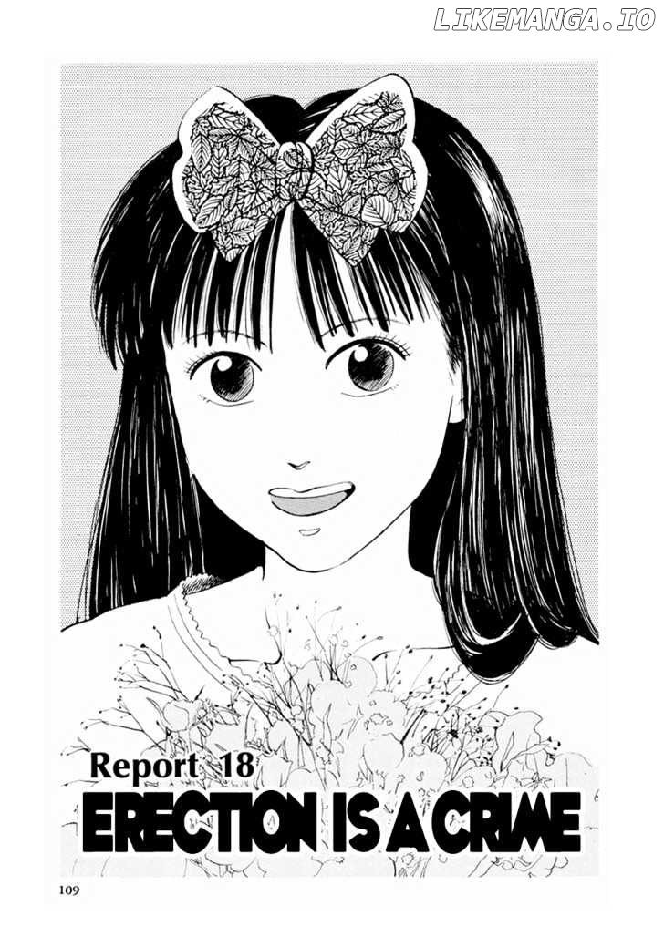 Okama Report chapter 18 - page 2