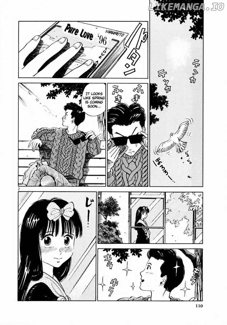 Okama Report chapter 18 - page 3