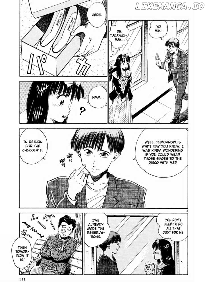 Okama Report chapter 18 - page 4