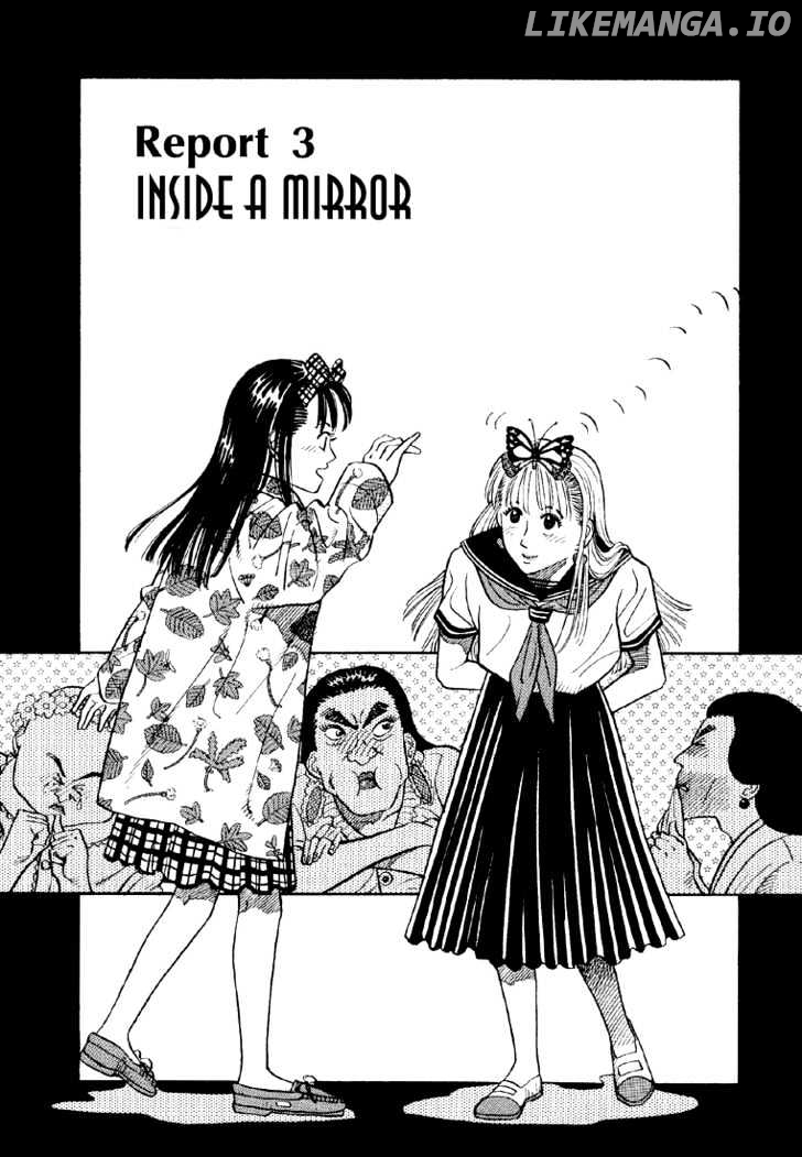 Okama Report chapter 3 - page 2