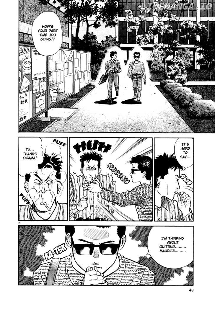 Okama Report chapter 3 - page 3