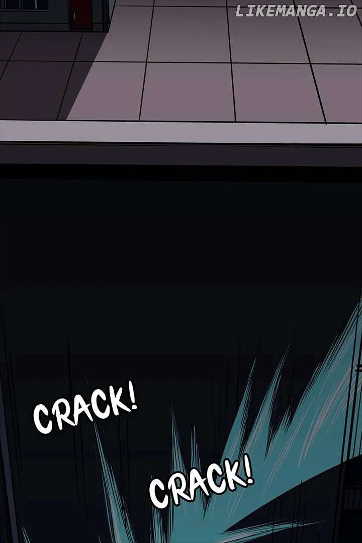 Tales Of A Cursebreaker Chapter 0.1 - page 2