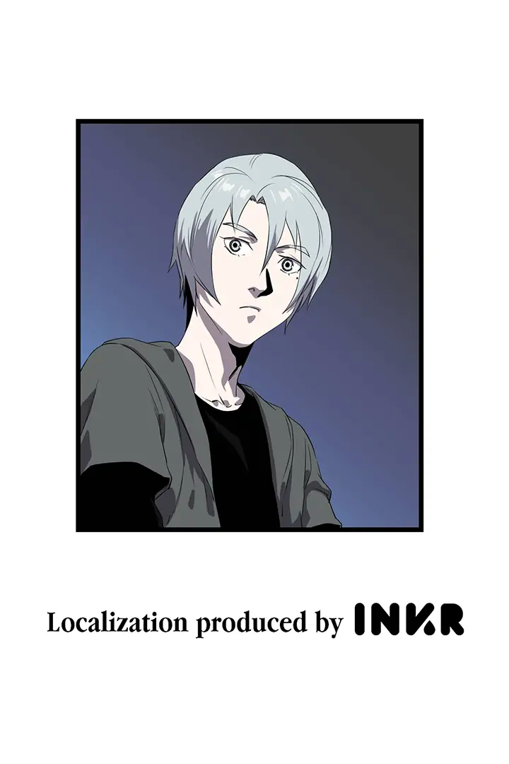 Tales Of A Cursebreaker Chapter 5 - page 41