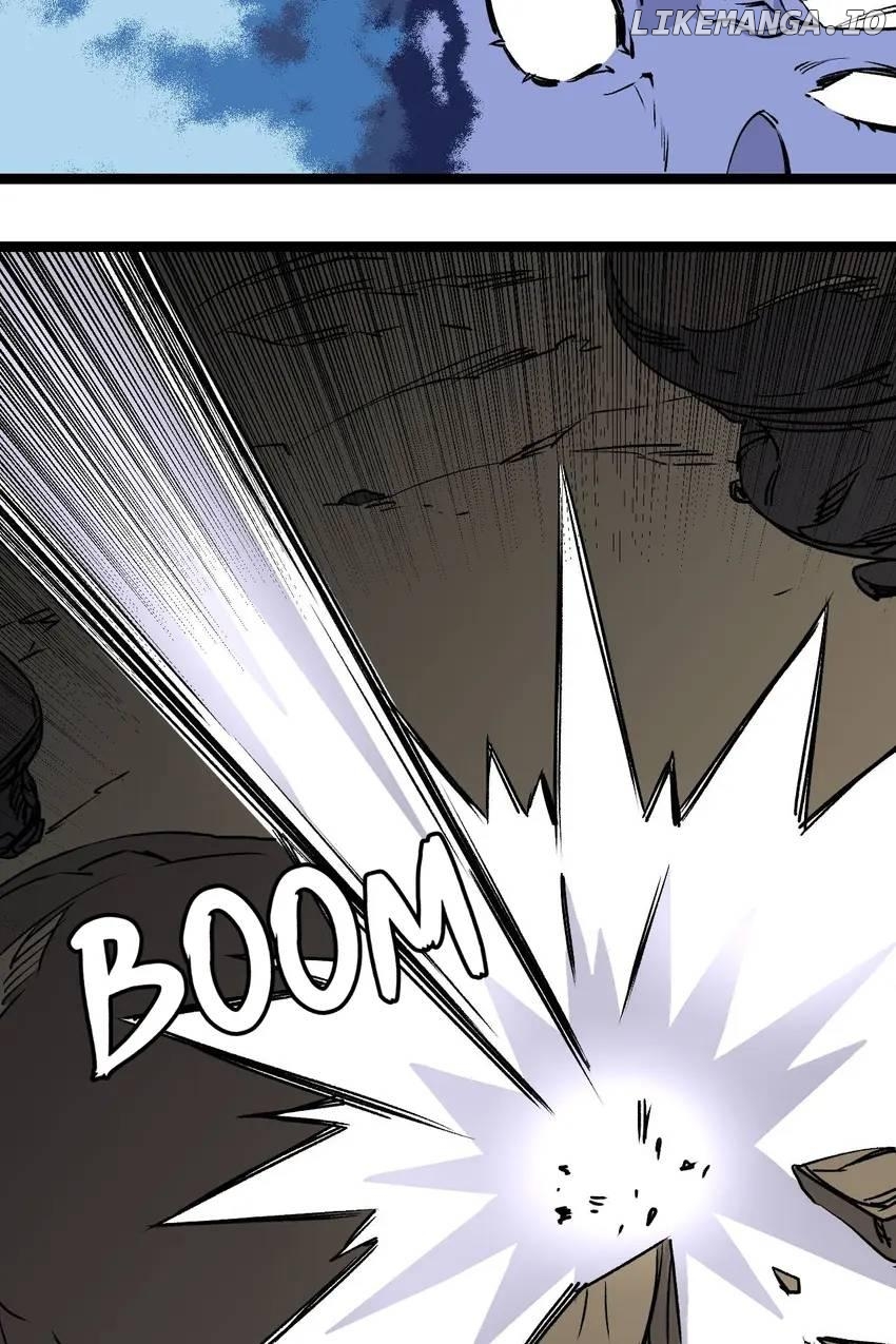Tales Of A Cursebreaker Chapter 49 - page 28