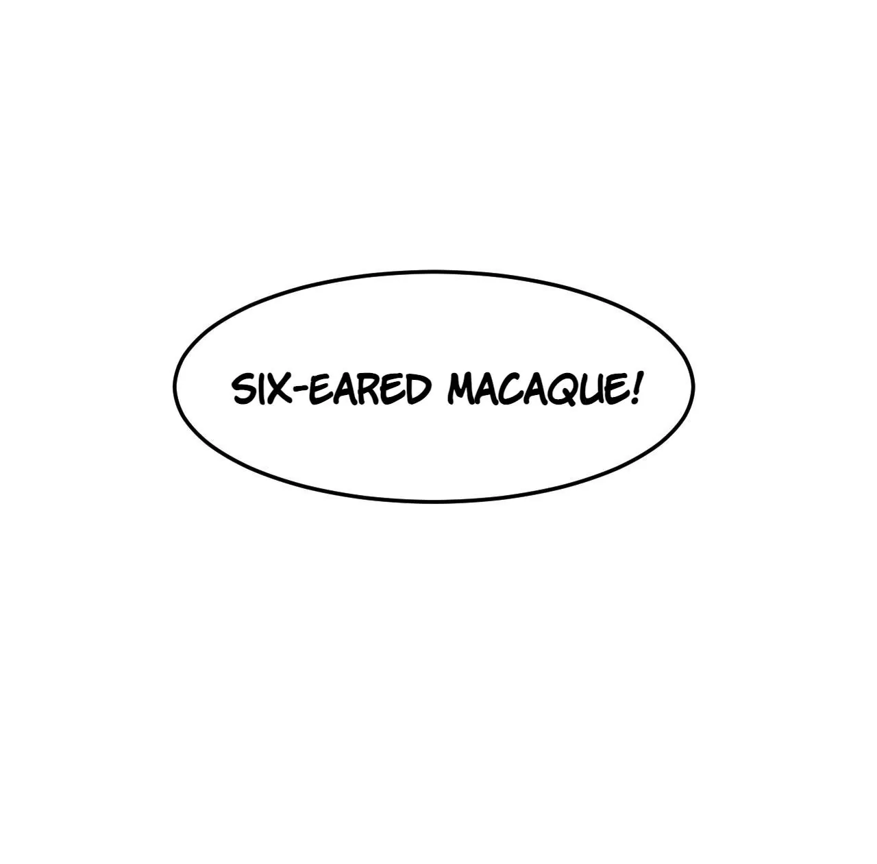 Tales Of A Cursebreaker Chapter 47 - page 23