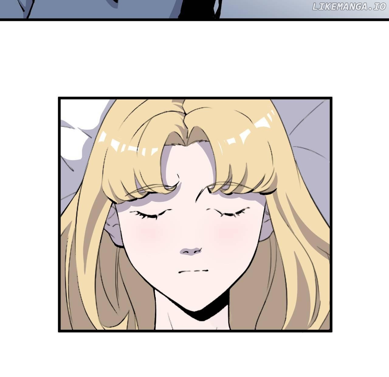 Tales Of A Cursebreaker Chapter 43 - page 29