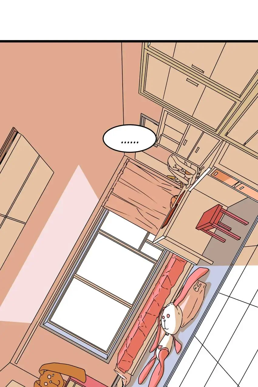Tales Of A Cursebreaker Chapter 8 - page 31