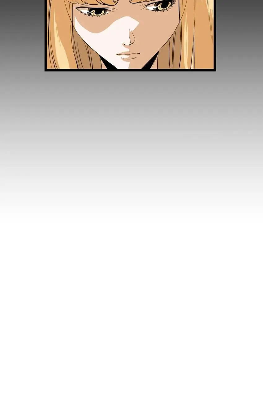 Tales Of A Cursebreaker Chapter 8 - page 4