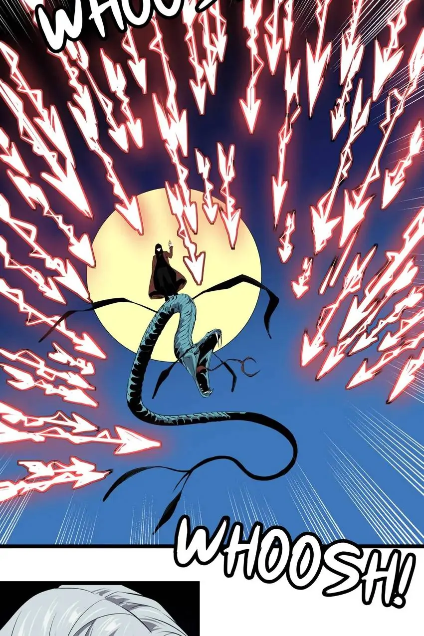 Tales Of A Cursebreaker Chapter 7 - page 15