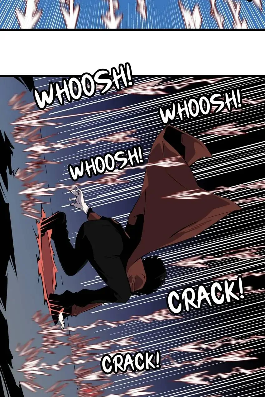Tales Of A Cursebreaker Chapter 7 - page 18