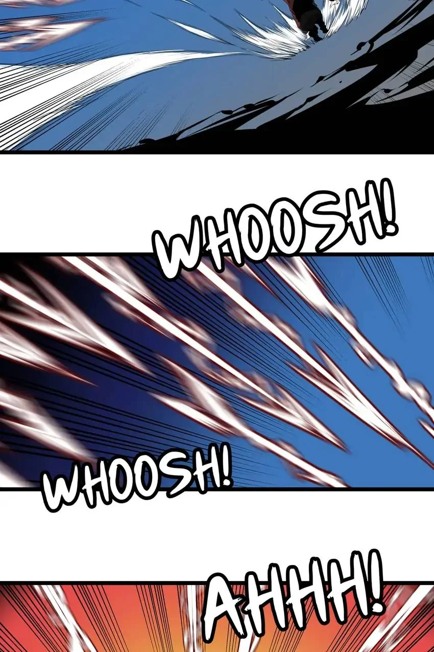 Tales Of A Cursebreaker Chapter 7 - page 28
