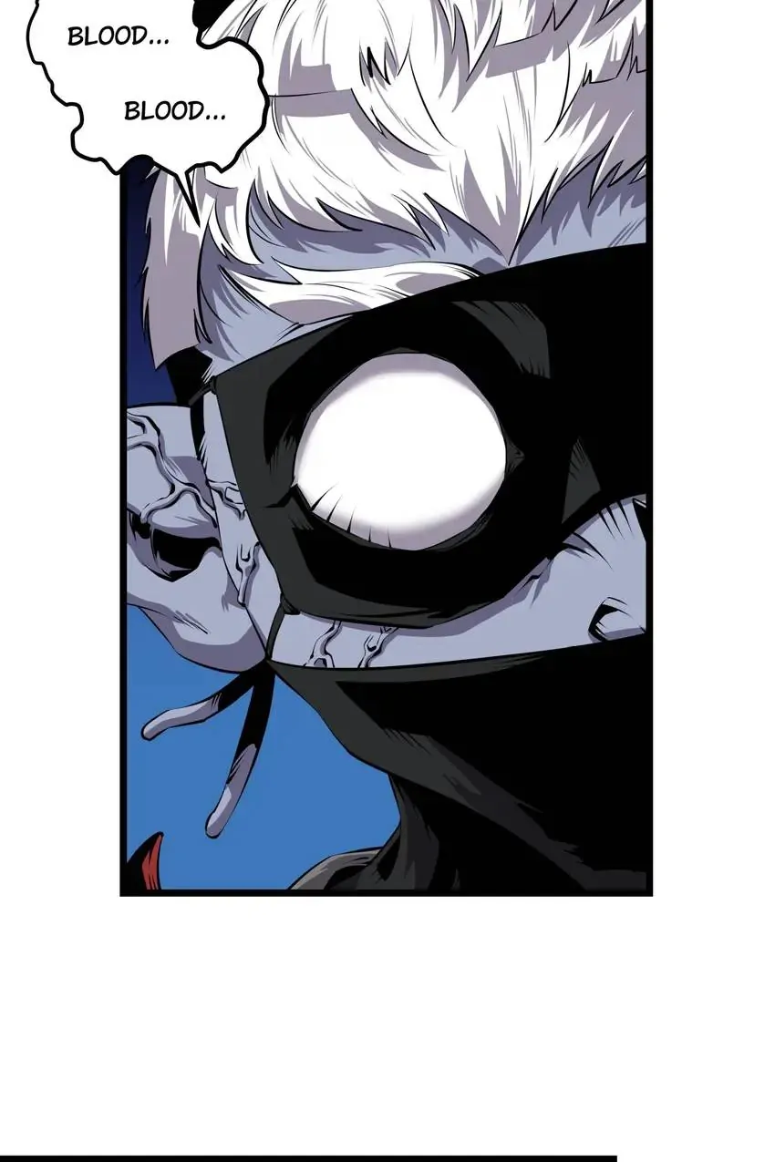 Tales Of A Cursebreaker Chapter 7 - page 30