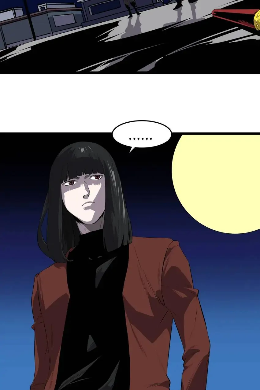 Tales Of A Cursebreaker Chapter 7 - page 35