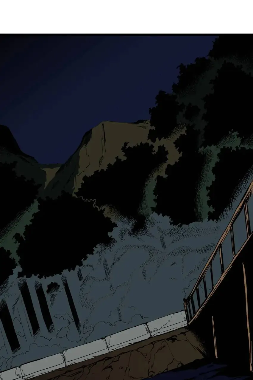 Tales Of A Cursebreaker Chapter 7 - page 45