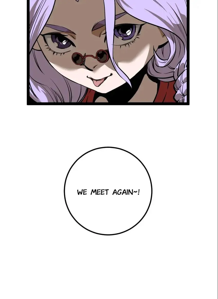 Tales Of A Cursebreaker Chapter 67 - page 17