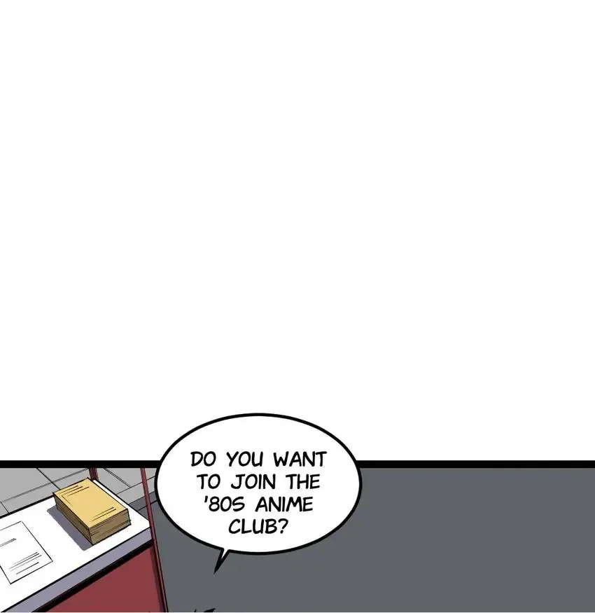 Tales Of A Cursebreaker Chapter 67 - page 1