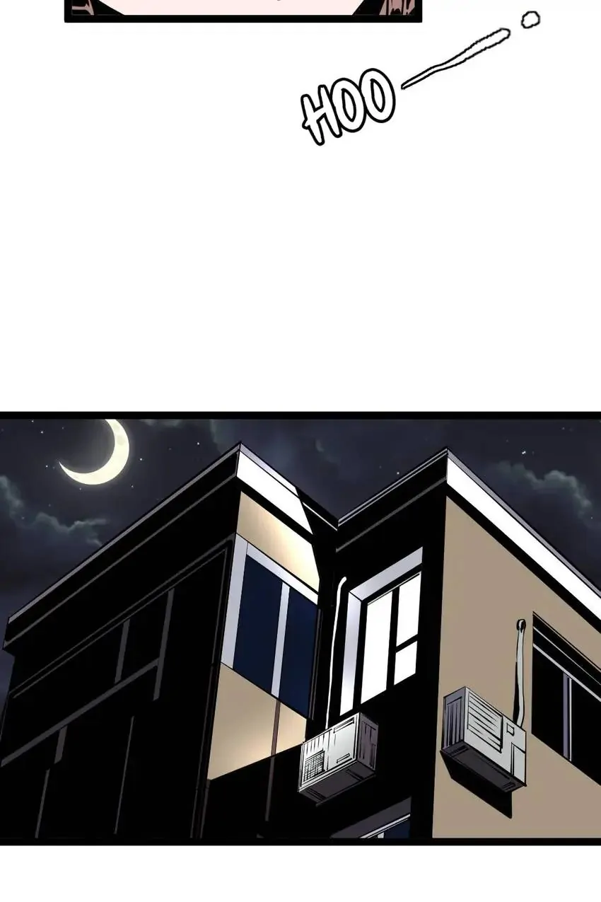 Tales Of A Cursebreaker Chapter 65 - page 5
