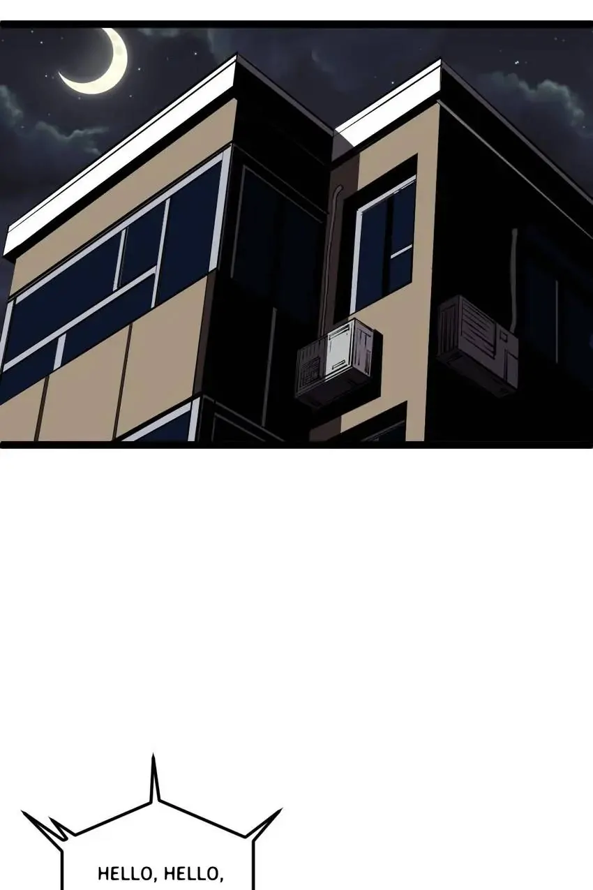 Tales Of A Cursebreaker Chapter 65 - page 6