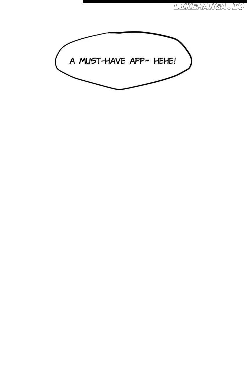 Tales Of A Cursebreaker Chapter 63 - page 4