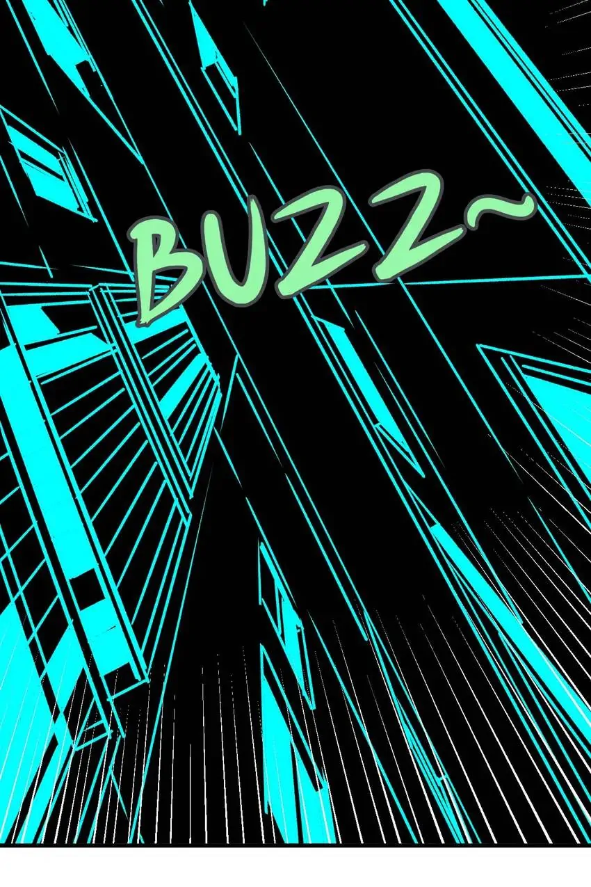 Tales Of A Cursebreaker Chapter 42 - page 20