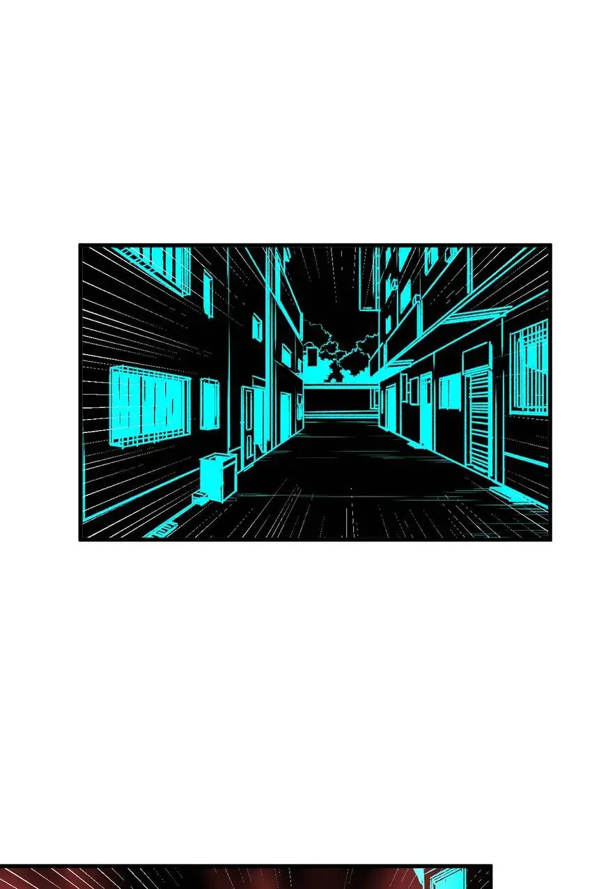 Tales Of A Cursebreaker Chapter 42 - page 21
