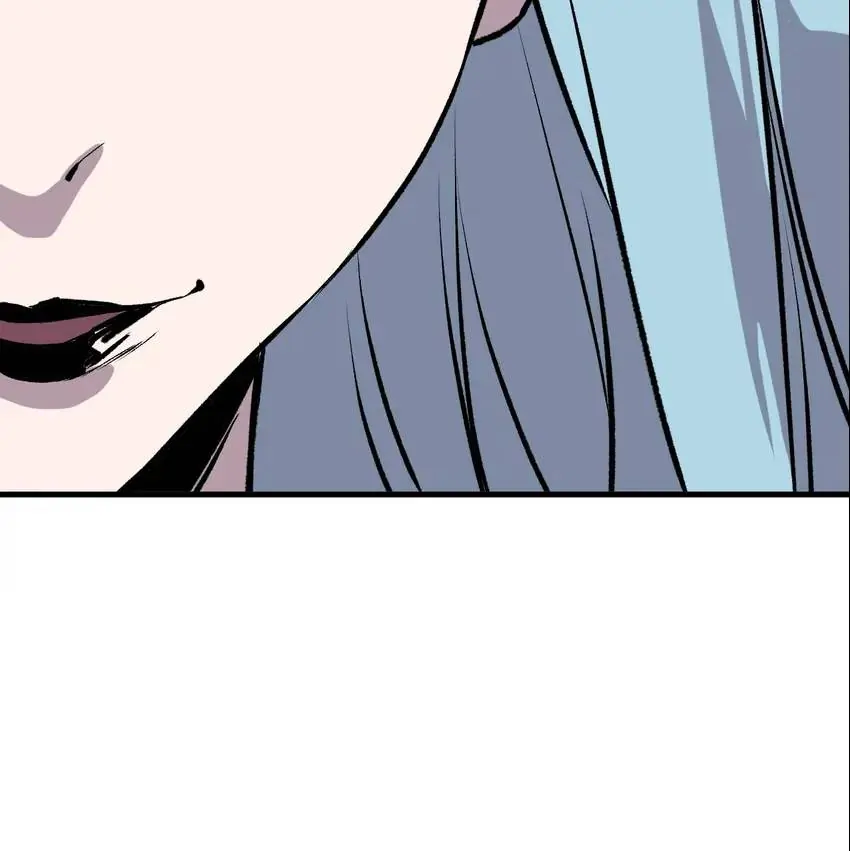 Tales Of A Cursebreaker Chapter 42 - page 23