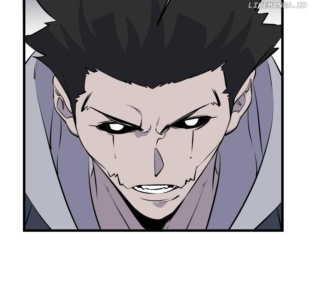 Tales Of A Cursebreaker Chapter 40 - page 29