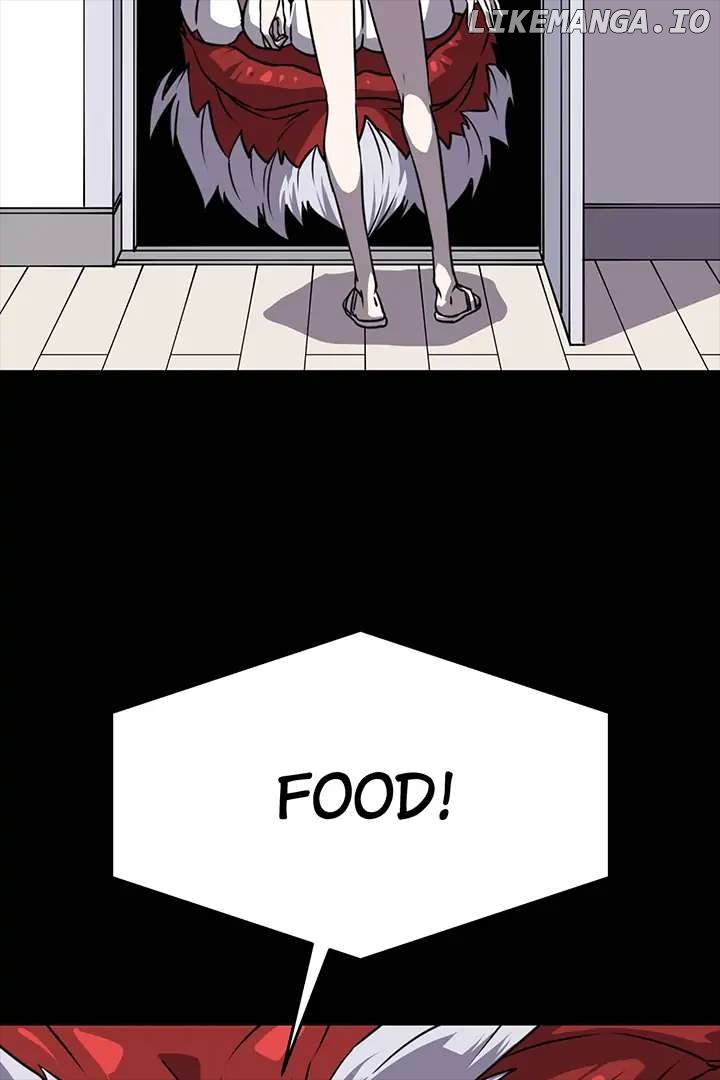 Tales Of A Cursebreaker Chapter 1 - page 31