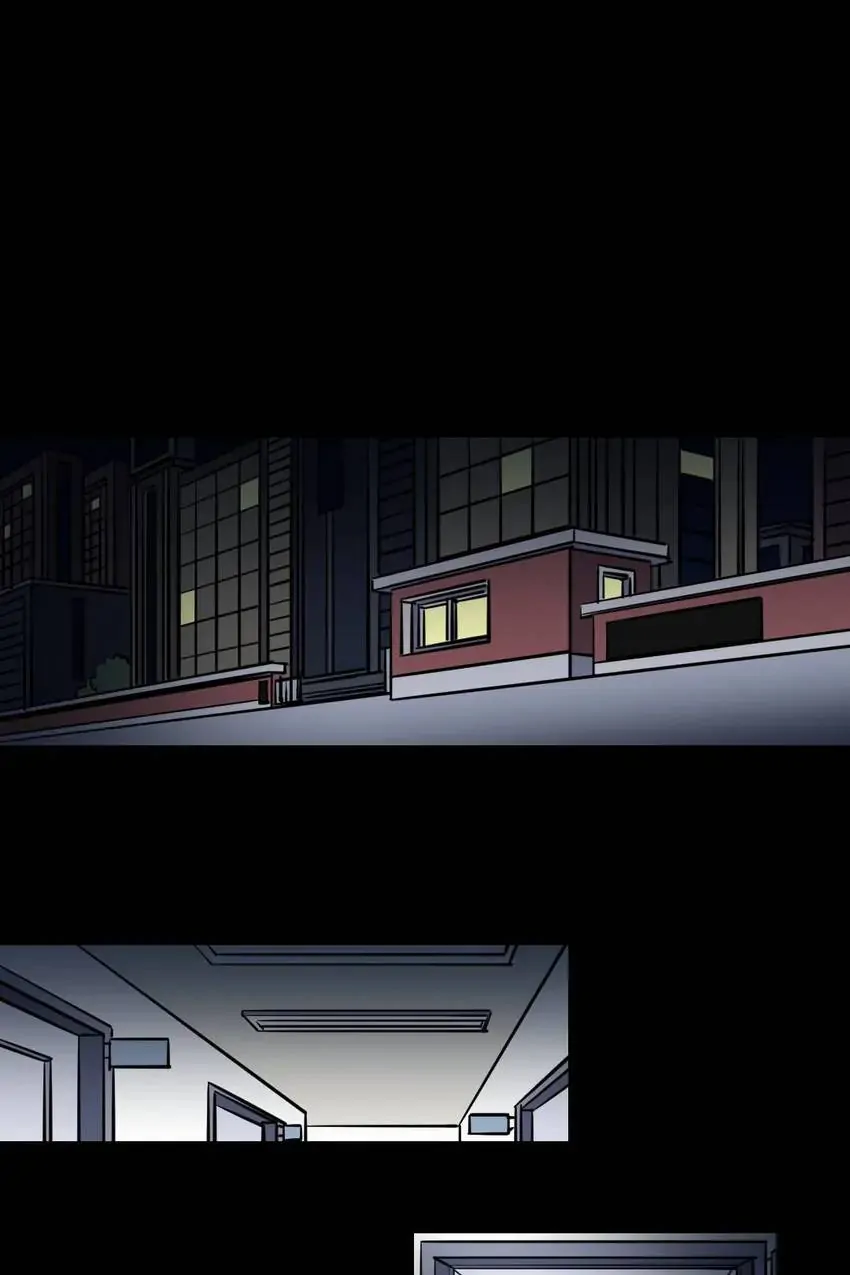 Tales Of A Cursebreaker Chapter 17 - page 33