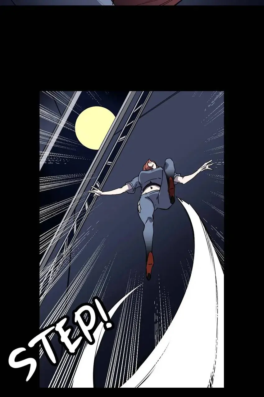 Tales Of A Cursebreaker Chapter 17 - page 6