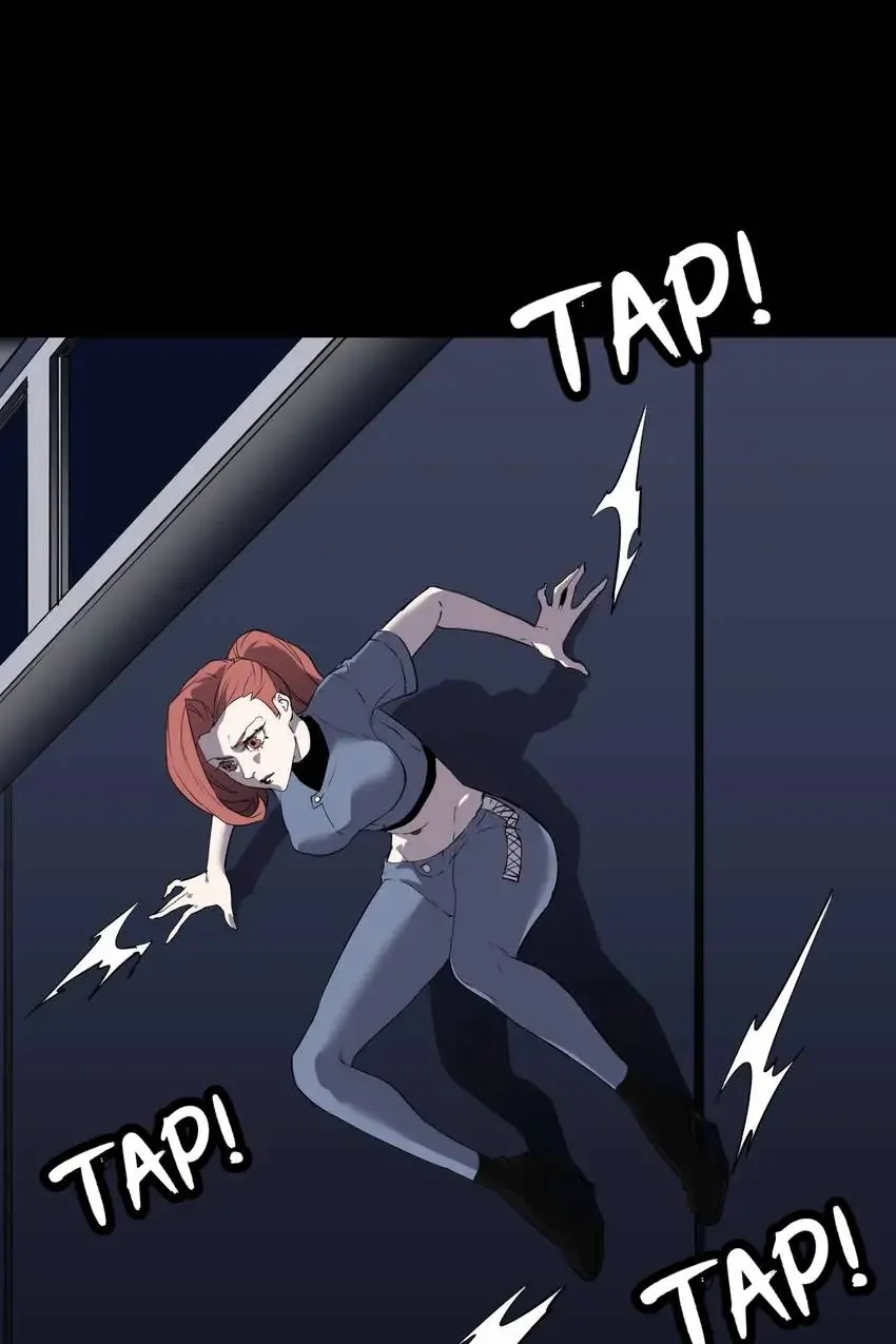 Tales Of A Cursebreaker Chapter 17 - page 7