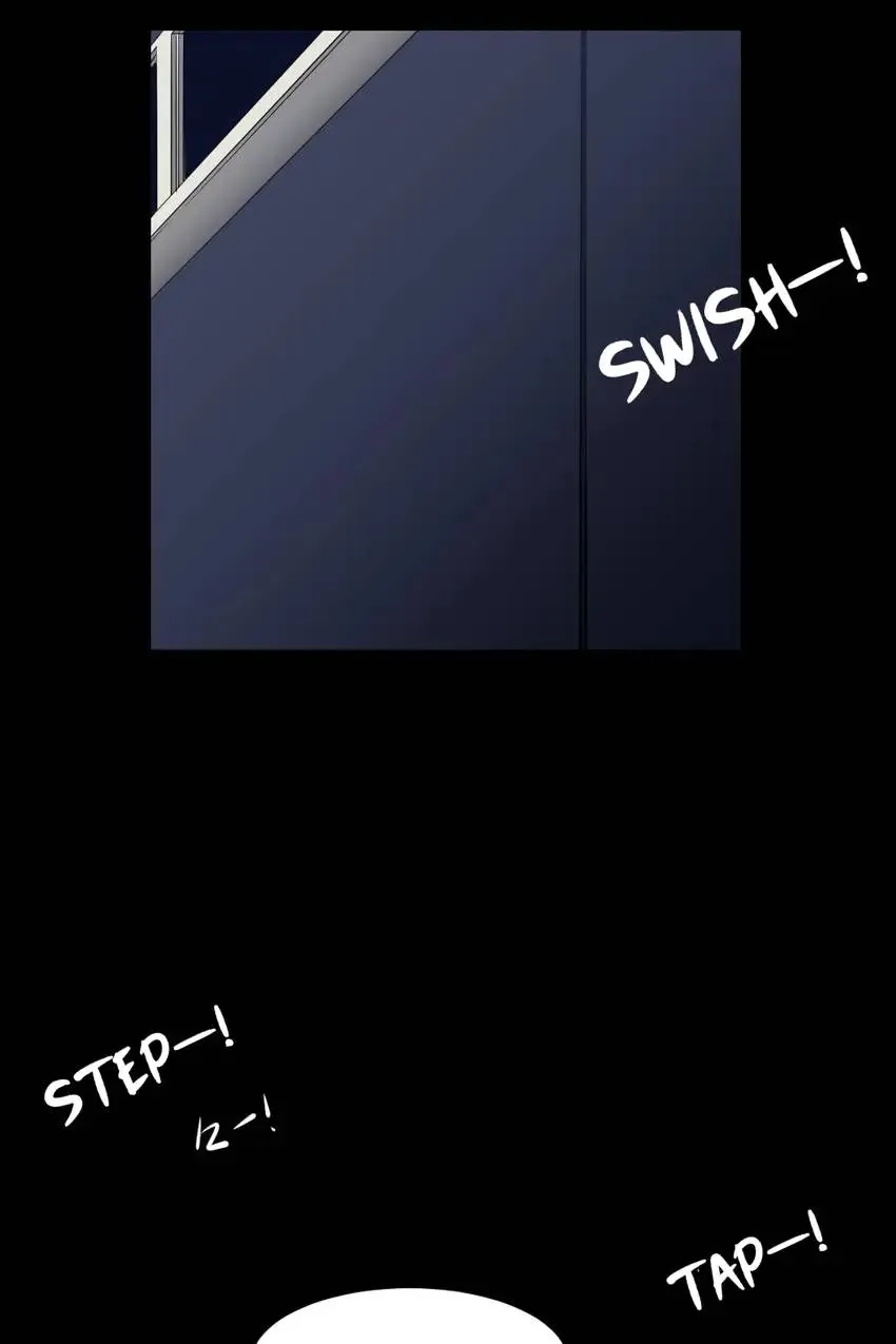 Tales Of A Cursebreaker Chapter 17 - page 9