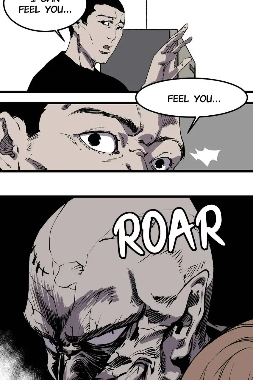 Tales Of A Cursebreaker Chapter 22 - page 10