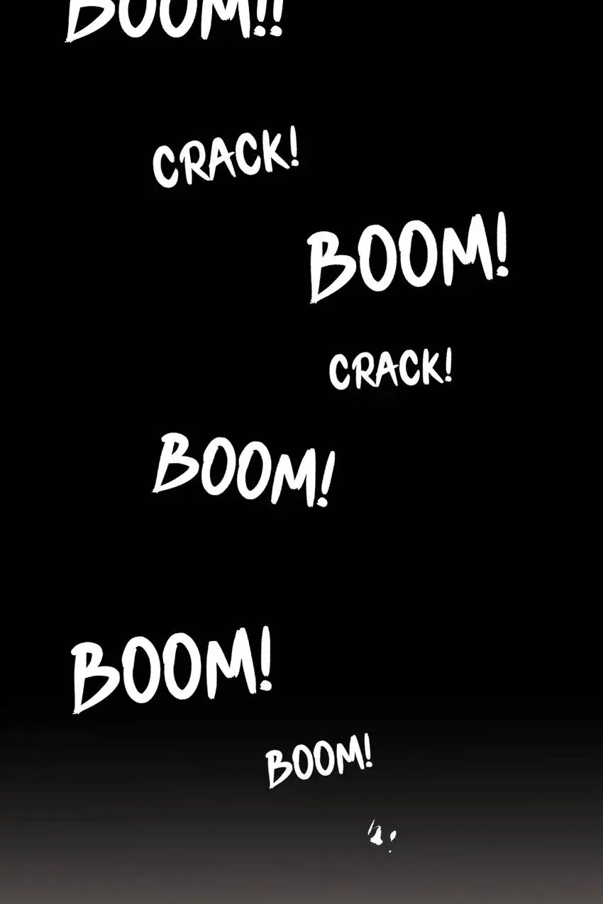 Tales Of A Cursebreaker Chapter 22 - page 19