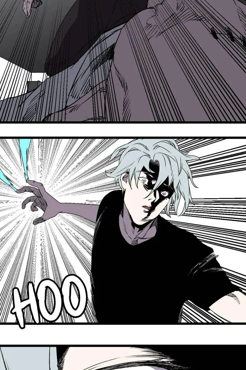 Tales Of A Cursebreaker Chapter 22 - page 25
