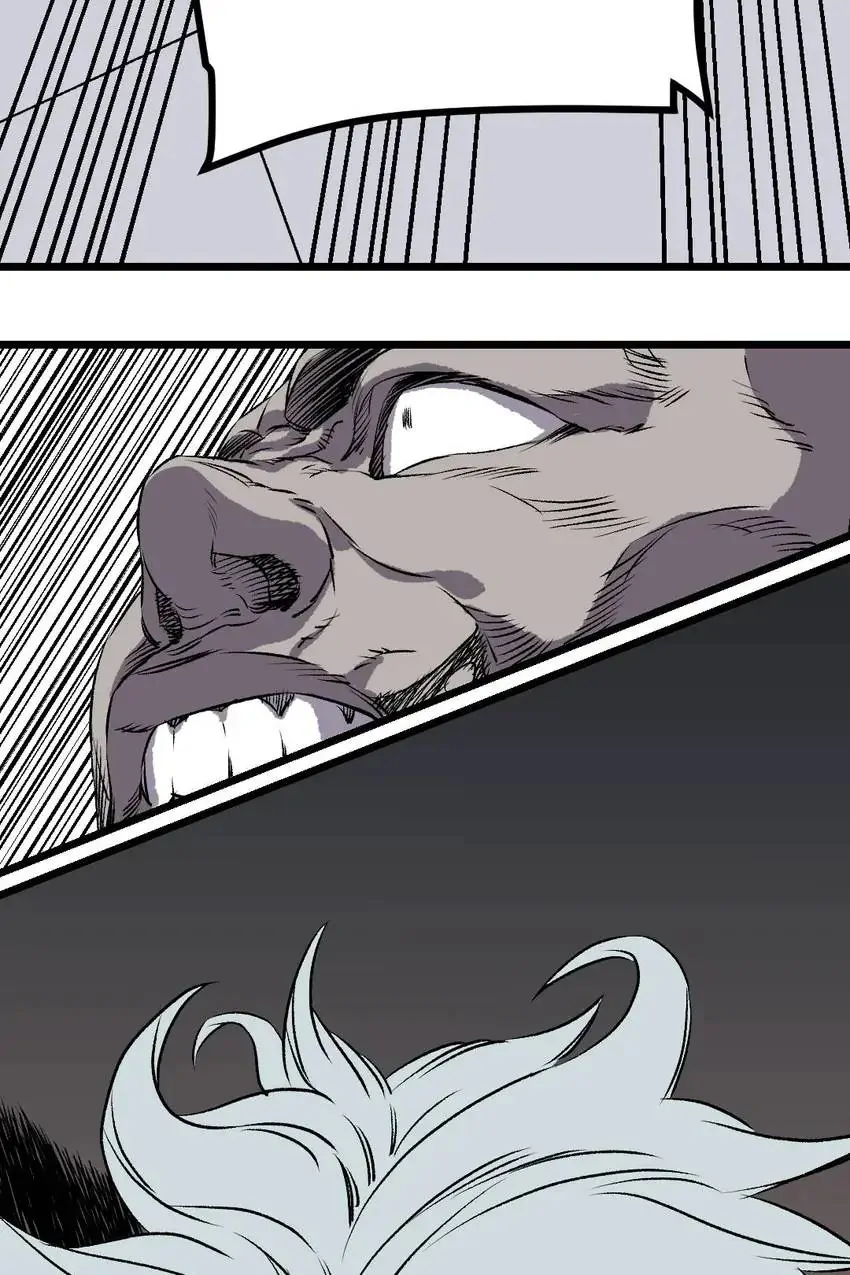 Tales Of A Cursebreaker Chapter 22 - page 28