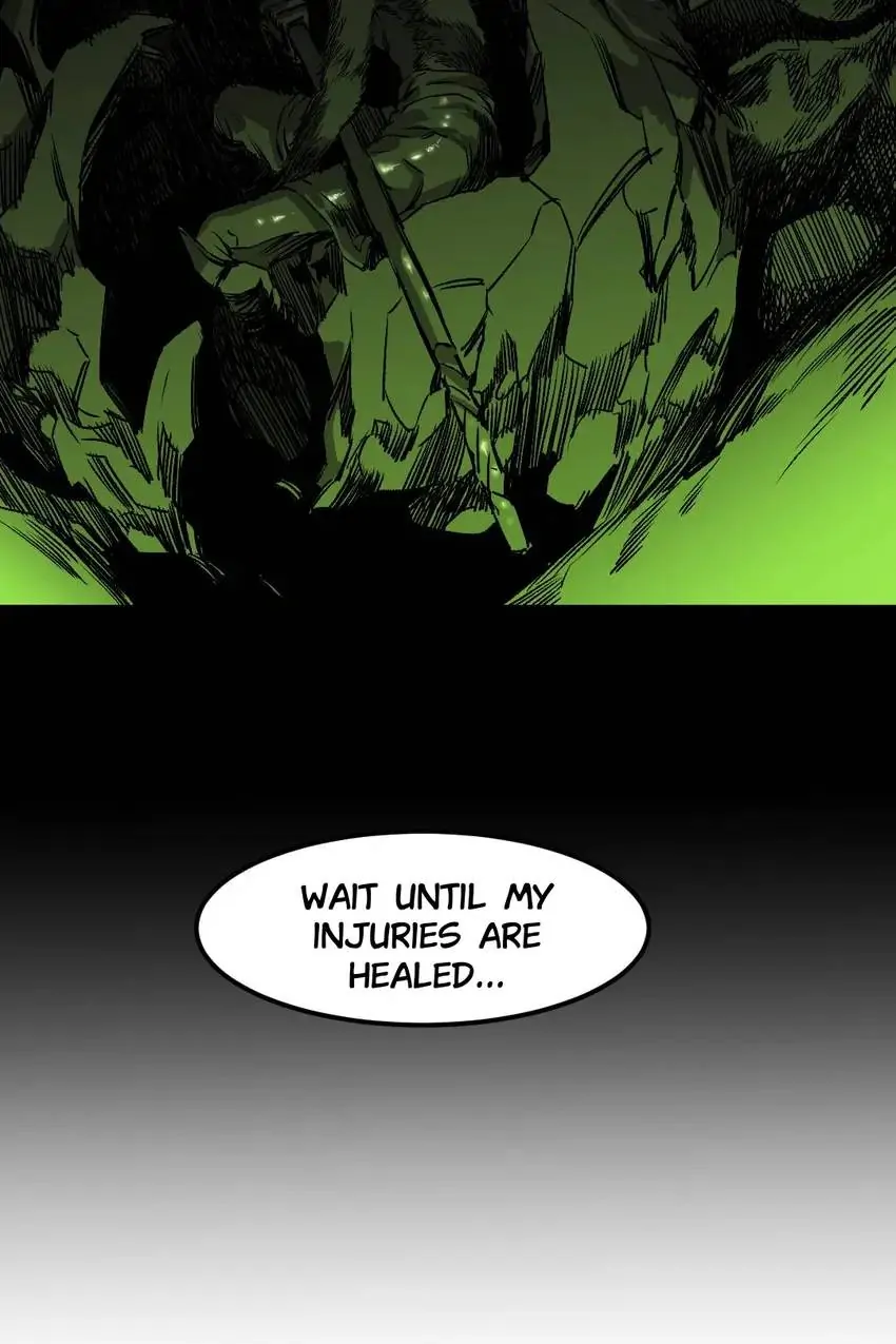 Tales Of A Cursebreaker Chapter 21 - page 15