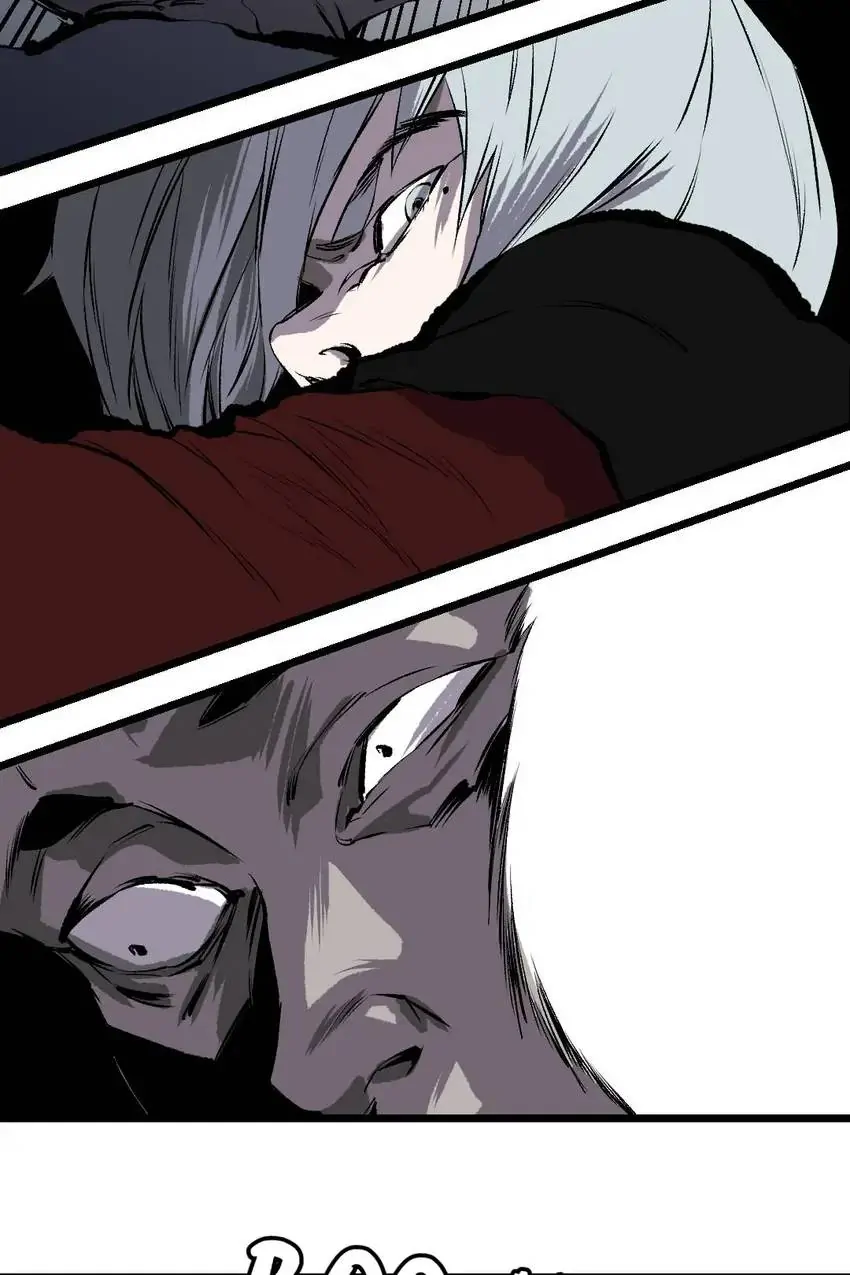 Tales Of A Cursebreaker Chapter 19 - page 15