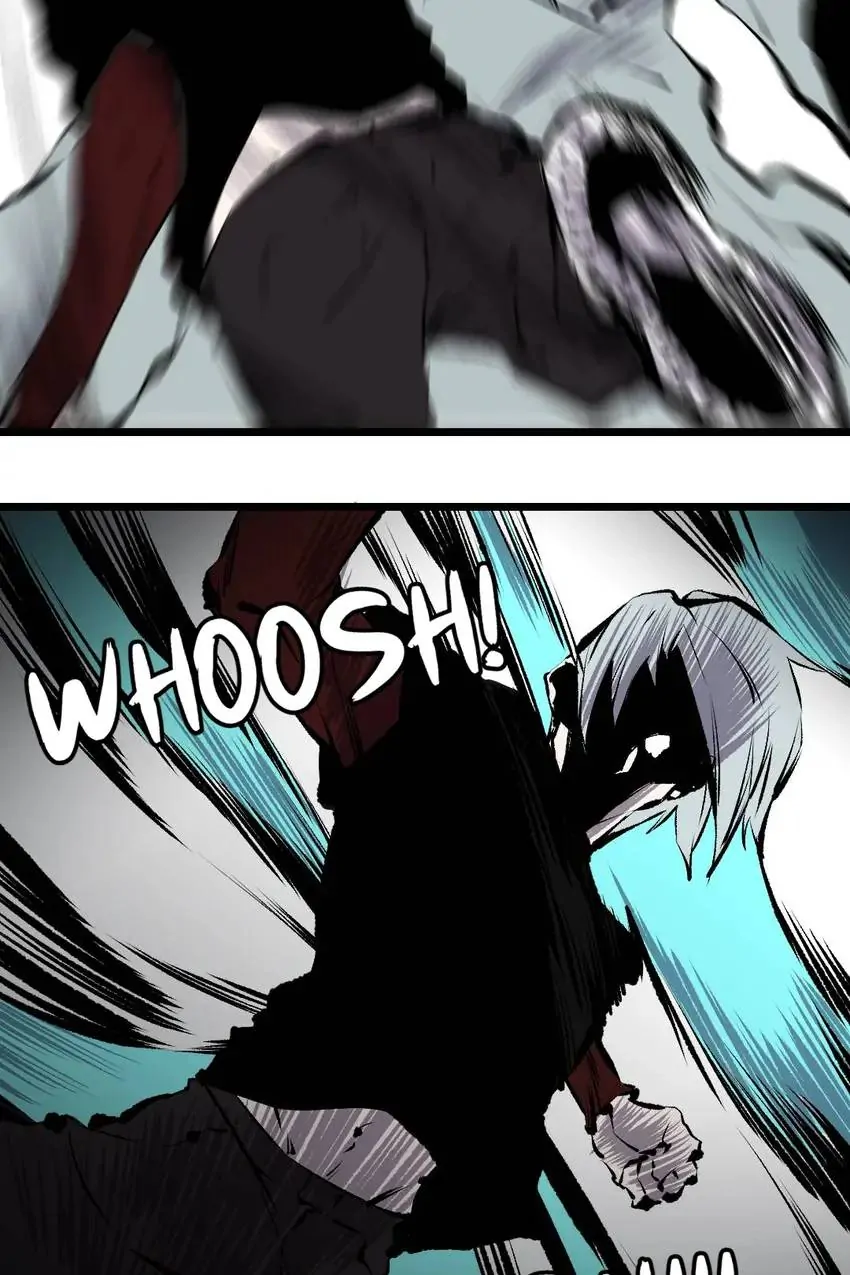 Tales Of A Cursebreaker Chapter 19 - page 18