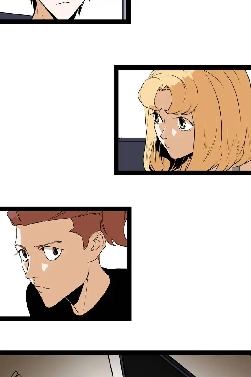 Tales Of A Cursebreaker Chapter 18 - page 18