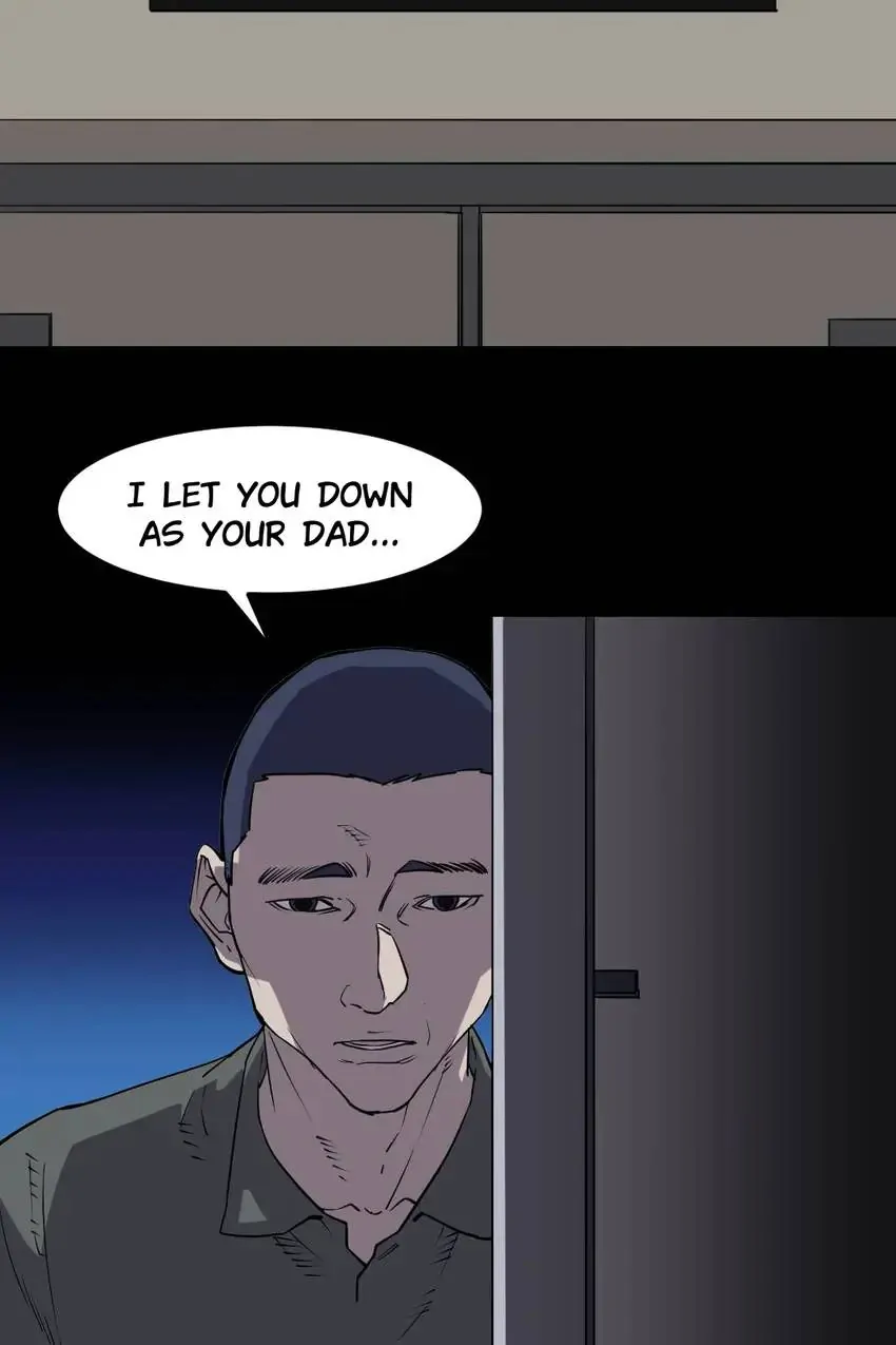 Tales Of A Cursebreaker Chapter 18 - page 23