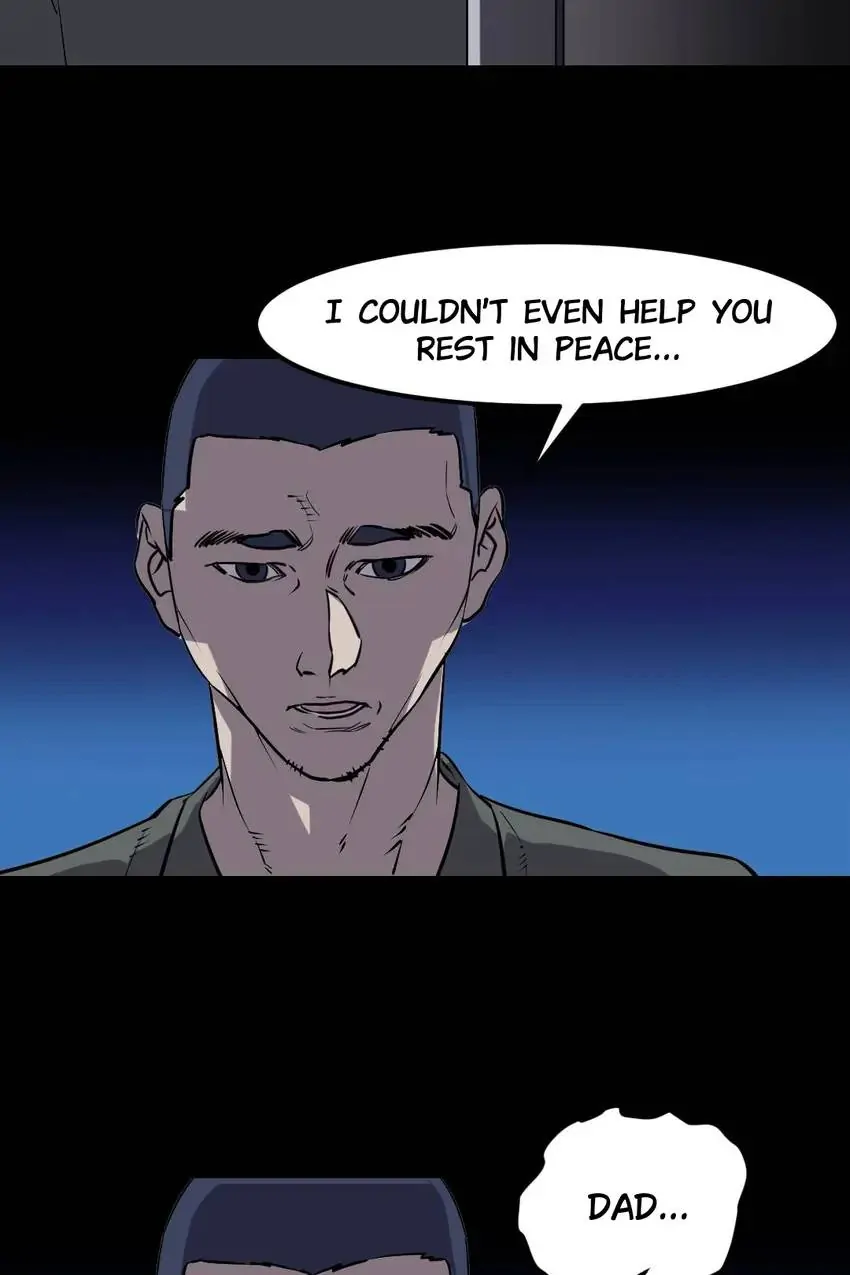 Tales Of A Cursebreaker Chapter 18 - page 24
