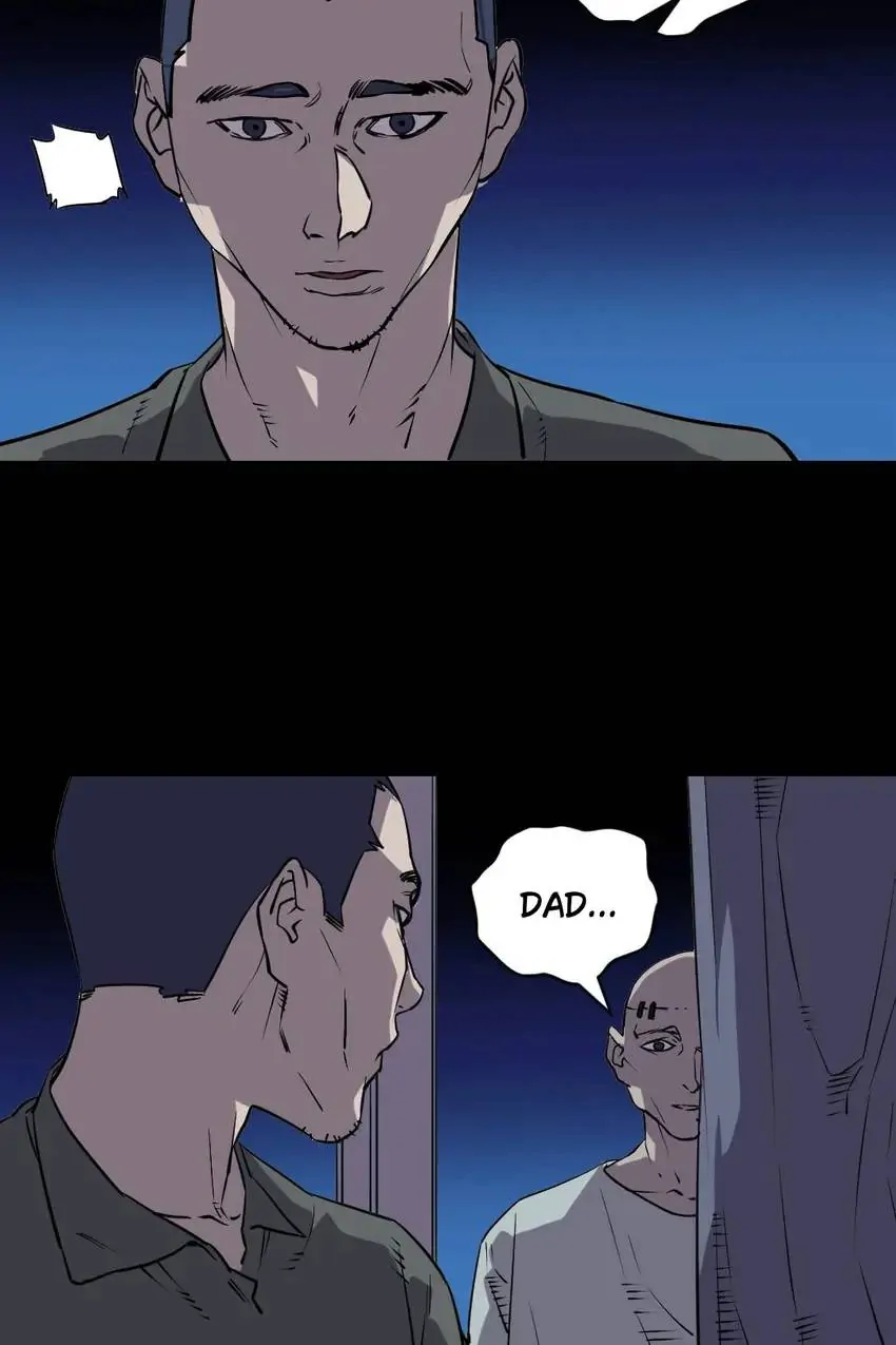 Tales Of A Cursebreaker Chapter 18 - page 25