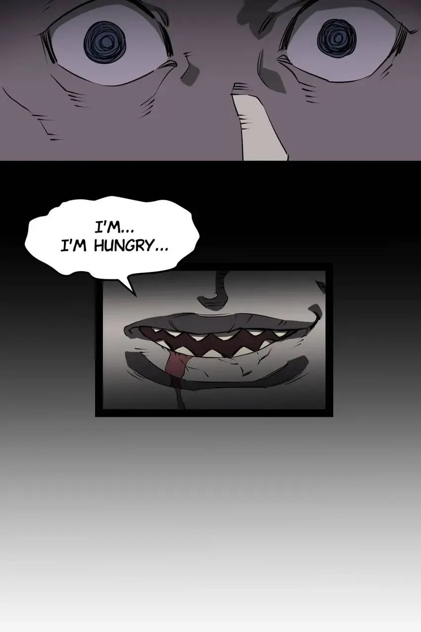 Tales Of A Cursebreaker Chapter 18 - page 28