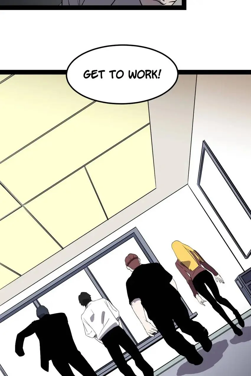 Tales Of A Cursebreaker Chapter 18 - page 4