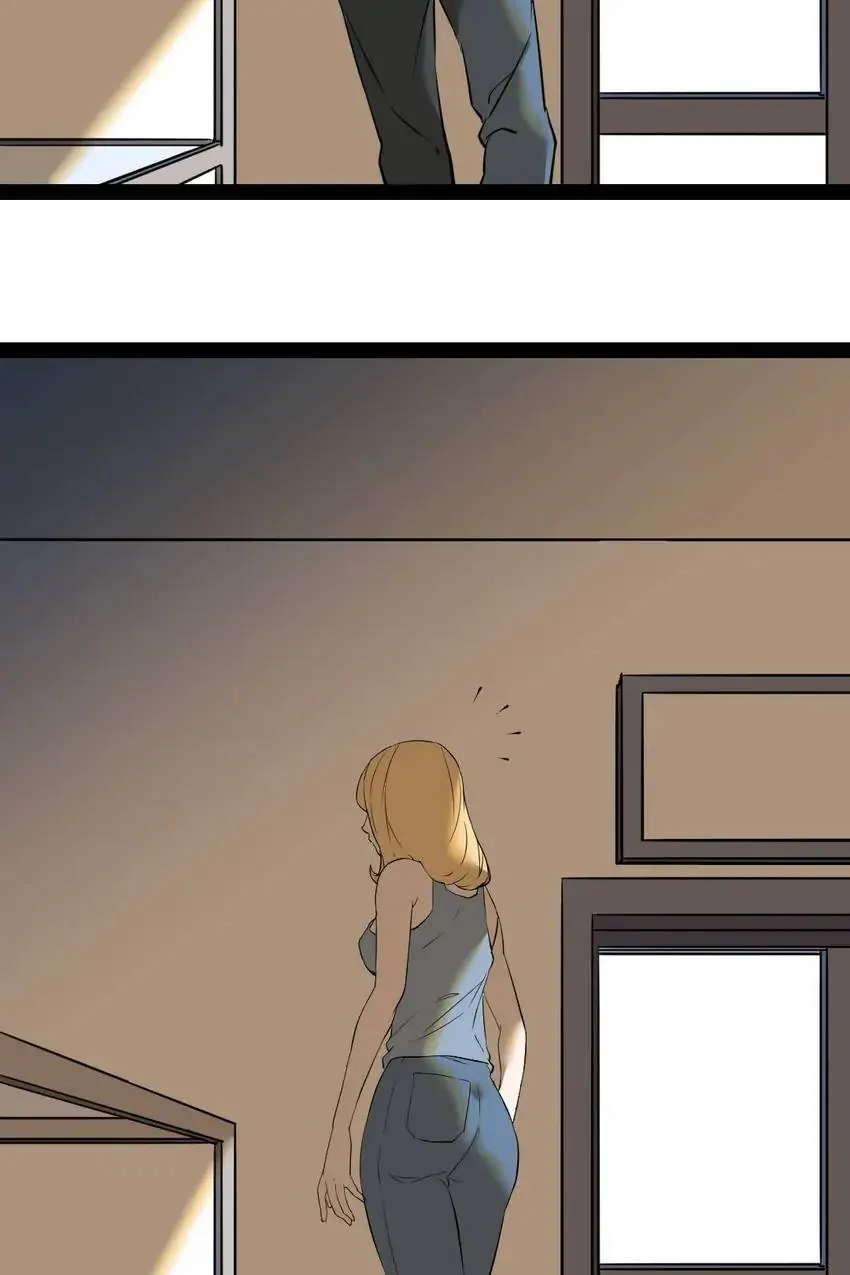 Tales Of A Cursebreaker Chapter 16 - page 13