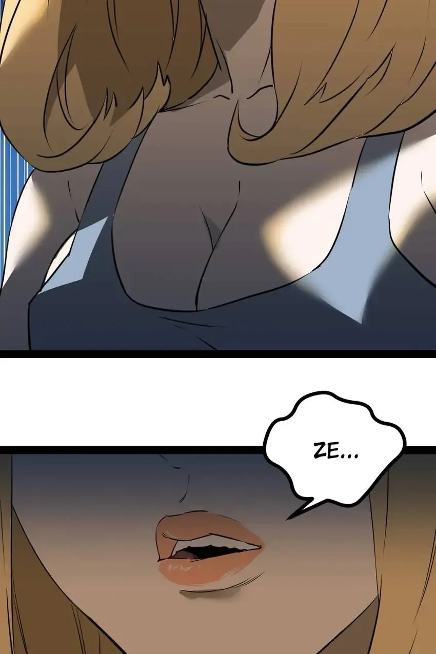 Tales Of A Cursebreaker Chapter 16 - page 16