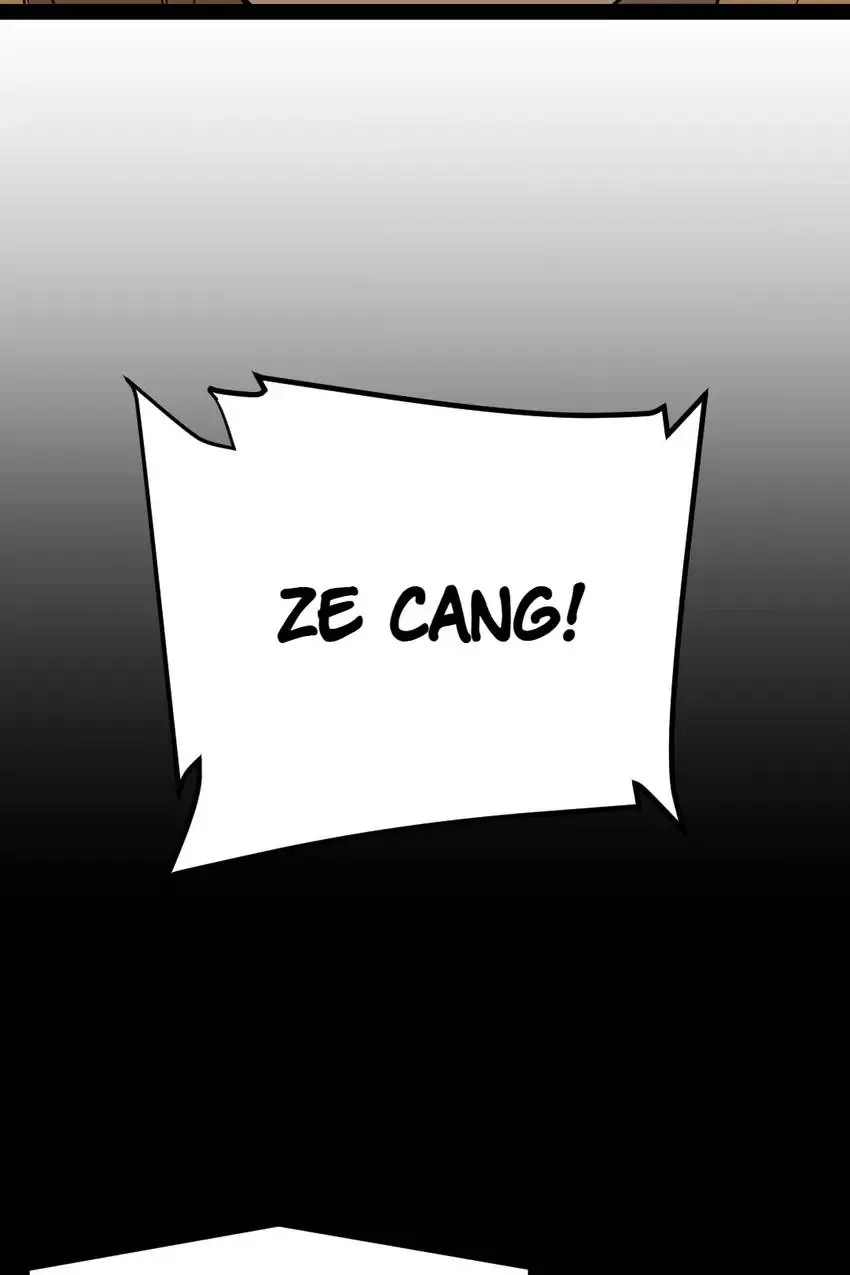 Tales Of A Cursebreaker Chapter 16 - page 17