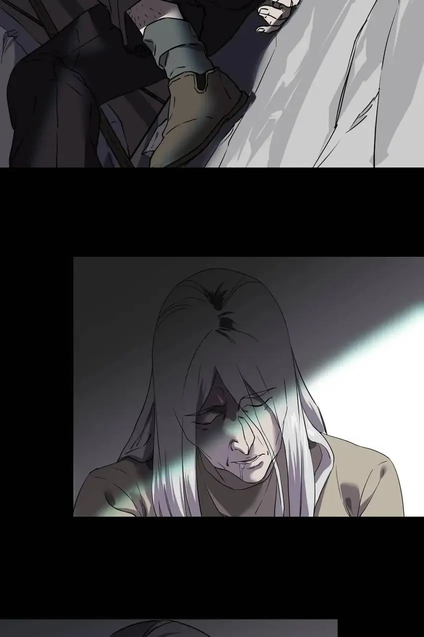 Tales Of A Cursebreaker Chapter 16 - page 20