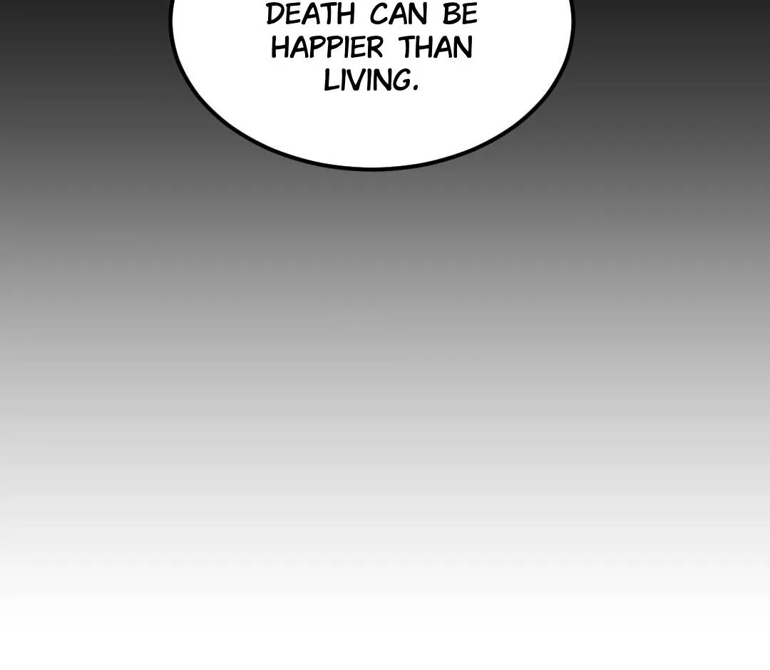 Tales Of A Cursebreaker Chapter 16 - page 29